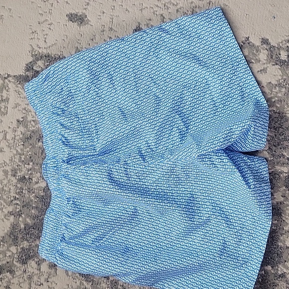 H&M Swm Trunks - Picture 6 of 10